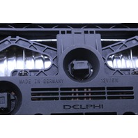 2014 BMW M6 Overhead Dome Map Reading Light Console OEM