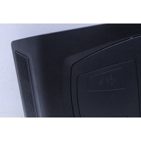 2014 BMW M6 Overhead Dome Map Reading Light Console OEM