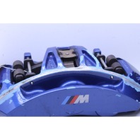 2013-2018 BMW M5 M6 F06 F10 F12 F13 Brembo Brake Caliper Set Front Rear OEM