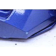 2013-2018 BMW M5 M6 F06 F10 F12 F13 Brembo Brake Caliper Set Front Rear OEM