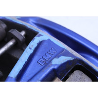 2013-2018 BMW M5 M6 Front Brake Caliper Set Brembo OEM