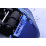 2013-2018 BMW M5 M6 Front Brake Caliper Set Brembo OEM