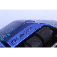 2013-2018 BMW M5 M6 Front Brake Caliper Set Brembo OEM