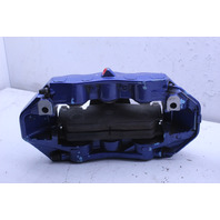 2013-2018 BMW M5 M6 Front Brake Caliper Set Brembo OEM