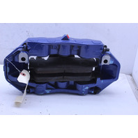 2013-2018 BMW M5 M6 Front Brake Caliper Set Brembo OEM