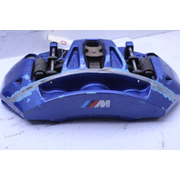 2013-2018 BMW M5 M6 Front Brake Caliper Set Brembo OEM