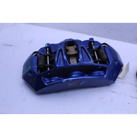 2013-2018 BMW M5 M6 Front Brake Caliper Set Brembo OEM