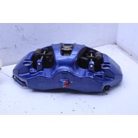 2013-2018 BMW M5 M6 Front Brake Caliper Set Brembo OEM