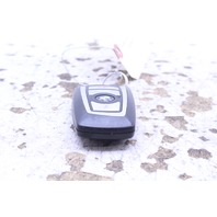 2014 BMW M6 Key Fob