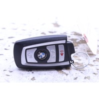 2014 BMW M6 Key Fob