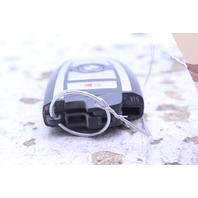 2014 BMW M6 Key Fob