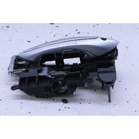 2014 BMW M6 Gran Coupe Exterior Door Handle Left Front Driver 7312867 OEM