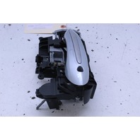 2014 BMW M6 Gran Coupe Exterior Door Handle Left Front Driver 7312867 OEM