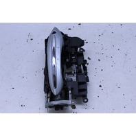 2014 BMW M6 Gran Coupe Exterior Door Handle Left Front Driver 7312867 OEM