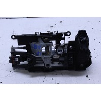 2014 BMW M6 Gran Coupe Exterior Door Handle Left Front Driver 7312867 OEM