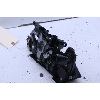 2014 BMW M6 Gran Coupe Exterior Door Handle Left Front Driver 7312867 OEM