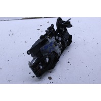 2014 BMW M6 Gran Coupe Exterior Door Handle Left Front Driver 7312867 OEM