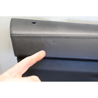 2012 2013 2014 BMW M6 Gran Coupe Front Door Panel Left Driver