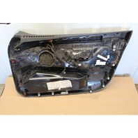 2012 2013 2014 BMW M6 Gran Coupe Front Door Panel Left Driver