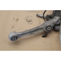 2012 2013 2014 2015 BMW M6 F12 Front Spindle Hub Control Arm Assembly Left Driver Stock#20187