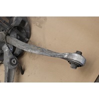 2012 2013 2014 2015 BMW M6 F12 Front Spindle Hub Control Arm Assembly Left Driver Stock#20187