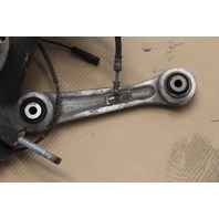 2012 2013 2014 2015 BMW M6 F12 Front Spindle Hub Control Arm Assembly Left Driver Stock#20187