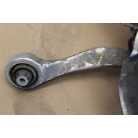 2012 2013 2014 2015 BMW M6 F12 Front Spindle Hub Control Arm Assembly Left Driver Stock#20187