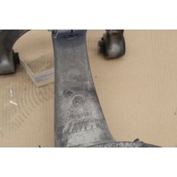 2012 2013 2014 2015 BMW M6 F12 Front Spindle Hub Control Arm Assembly Left Driver Stock#20187