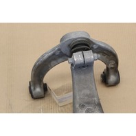 2012 2013 2014 2015 BMW M6 F12 Front Spindle Hub Control Arm Assembly Left Driver Stock#20187