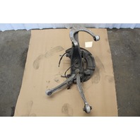 2012 2013 2014 2015 BMW M6 F12 Front Spindle Hub Control Arm Assembly Left Driver Stock#20187