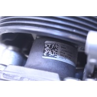 2012 2013 2014 2015 2016 BMW M5 M6 Power Steering Pump 2284410 OEM