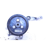 2012 2013 2014 2015 2016 BMW M5 M6 Power Steering Pump 2284410 OEM