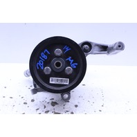 2012 2013 2014 2015 2016 BMW M5 M6 Power Steering Pump 2284410 OEM