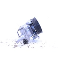 2012 2013 2014 2015 2016 BMW M5 M6 Power Steering Pump 2284410 OEM