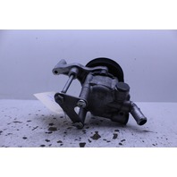 2012 2013 2014 2015 2016 BMW M5 M6 Power Steering Pump 2284410 OEM