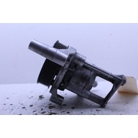 2012 2013 2014 2015 2016 BMW M5 M6 Power Steering Pump 2284410 OEM