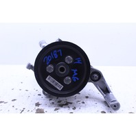 2012 2013 2014 2015 2016 BMW M5 M6 Power Steering Pump 2284410 OEM