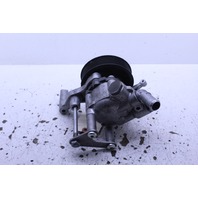 2012 2013 2014 2015 2016 BMW M5 M6 Power Steering Pump 2284410 OEM