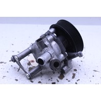 2012 2013 2014 2015 2016 BMW M5 M6 Power Steering Pump 2284410 OEM