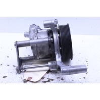 2012 2013 2014 2015 2016 BMW M5 M6 Power Steering Pump 2284410 OEM
