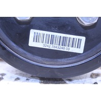 2012 2013 2014 2015 2016 BMW M5 M6 Power Steering Pump 2284410 OEM