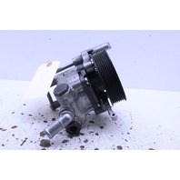 2012 2013 2014 2015 2016 BMW M5 M6 Power Steering Pump 2284410 OEM