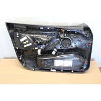 2012 2013 2014 BMW M6 Gran Coupe Front Door Panel Right
