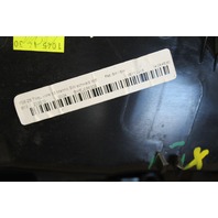 2012 2013 2014 BMW M6 Gran Coupe Front Door Panel Right