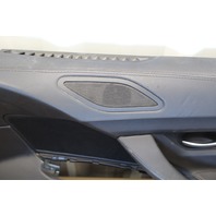 2012 2013 2014 BMW M6 Gran Coupe Front Door Panel Right