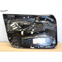 2012 2013 2014 BMW M6 Gran Coupe Front Door Panel Right