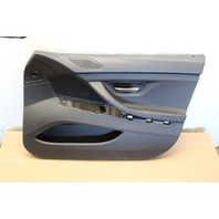 2012 2013 2014 BMW M6 Gran Coupe Front Door Panel Right