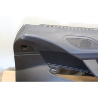 2012 2013 2014 BMW M6 Gran Coupe Front Door Panel Right