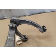 2012 2013 2014 2015 BMW M6 F12 Front Spindle Hub Control Arm Assembly Right Stock#20187