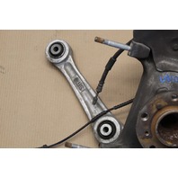 2012 2013 2014 2015 BMW M6 F12 Front Spindle Hub Control Arm Assembly Right Stock#20187